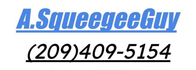 A.SqueegeeGuy