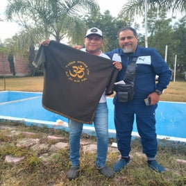 imagen-de-whatsapp-2025-05-19-a-las-14-37-49_1e8d2076-standard-86kpco.jpg