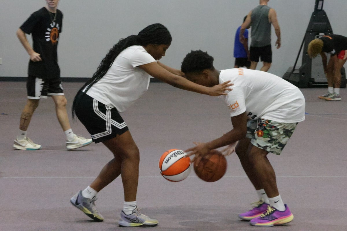 Camps | RISE UP HOOPS MINISTRIES