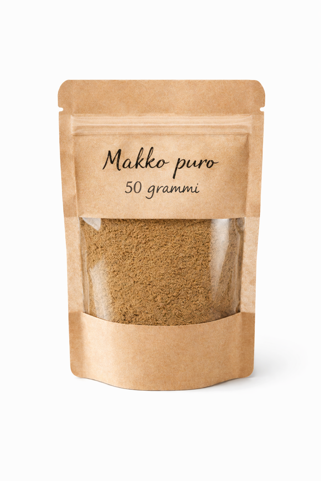Makko puro 50g
