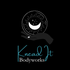 Knead It Bodyworks