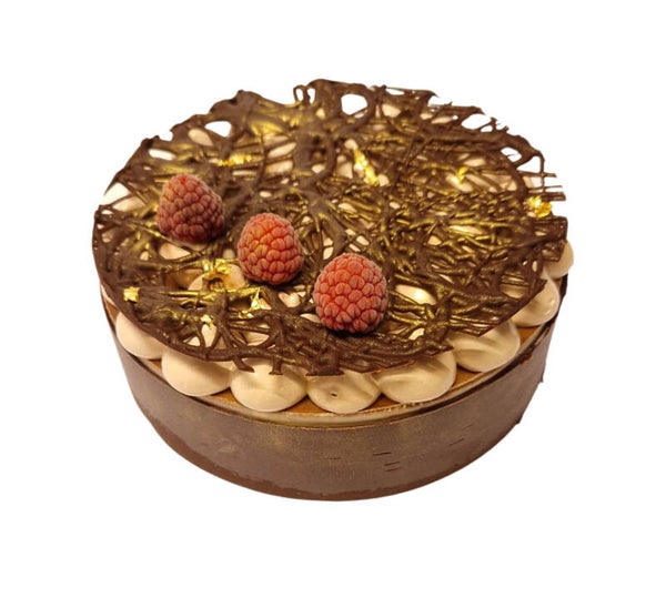 Combineer met Merinque