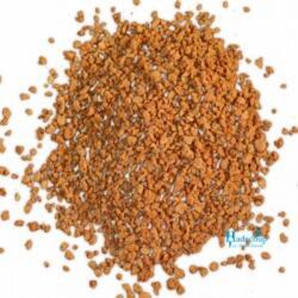 Speculaas crumble  100gr