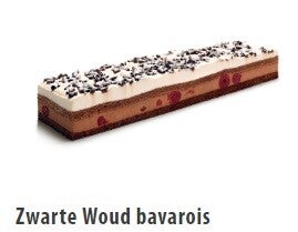 Zwarte woud
