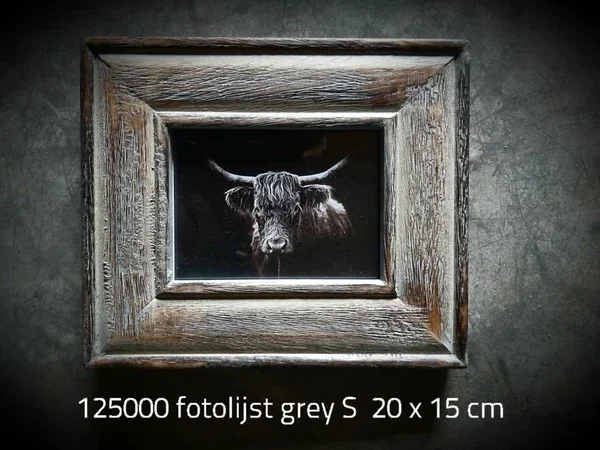foto lijst