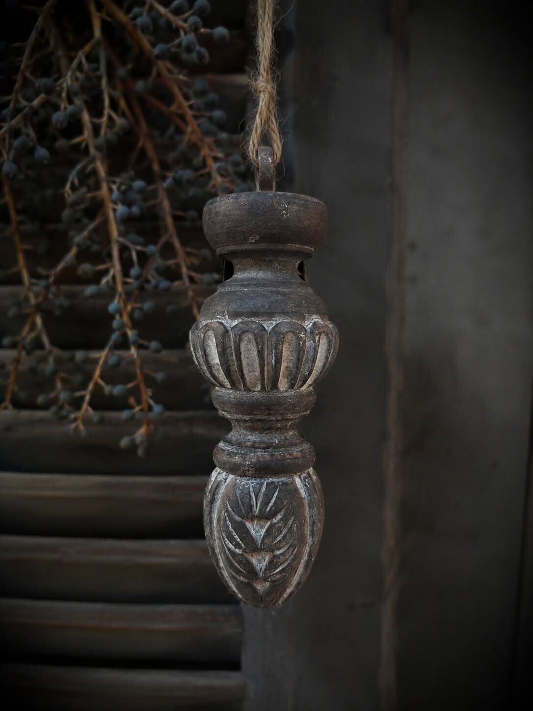 hangornament