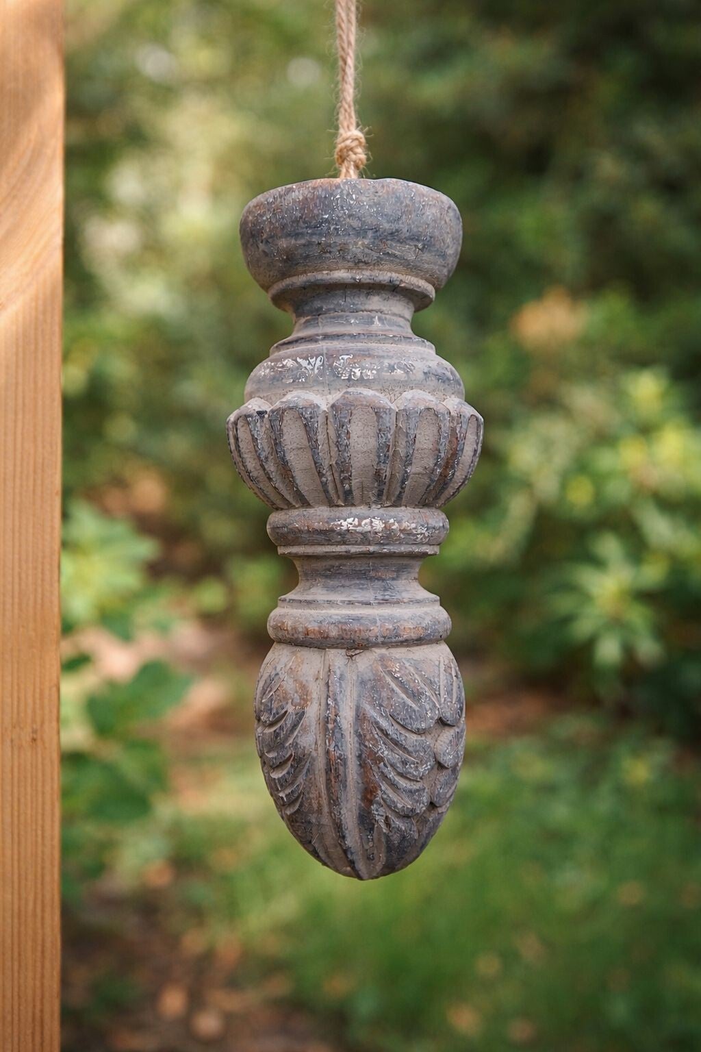 Hangpinakel vitage
