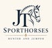 JT Sporthorses