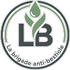 La brigade anti-bestiole