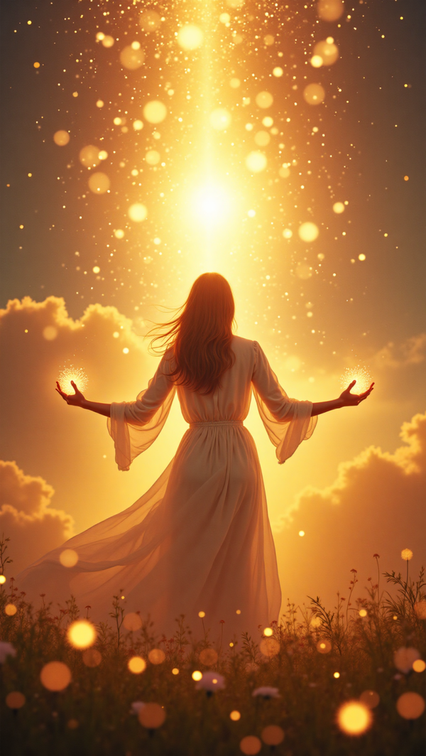 De Kunst van Ontvangen – Manifestatiepakket