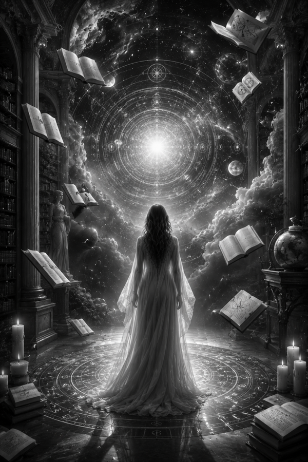 Zielsmissie Reading