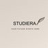 studiera.co.uk