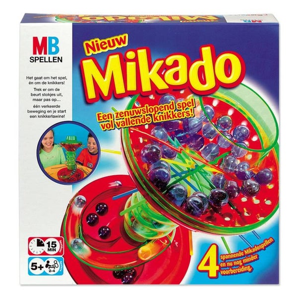 Mikado