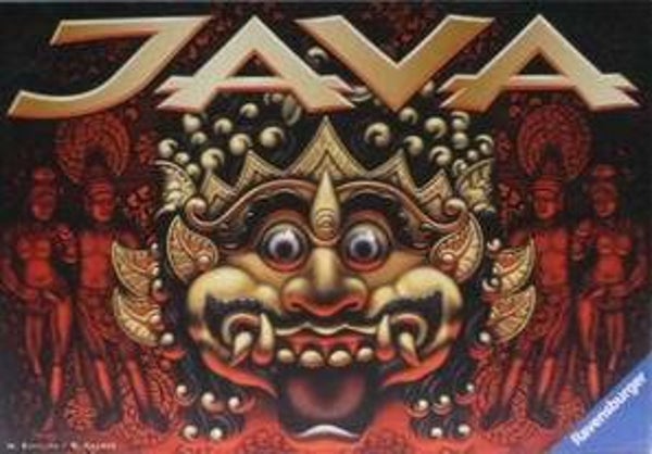 Java