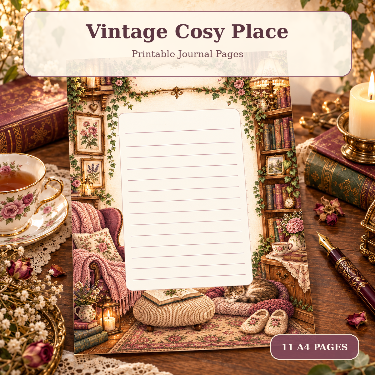 kanuk23_vintage_cosy_place_payhip_thumbnail-standard.png