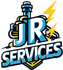 jr plomberie