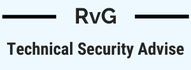 RvG-TSA