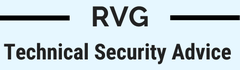 RVG-TSA