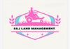 S&amp;J land management