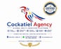 Cockatiel Agency