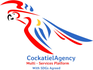 Cockatiel Agency