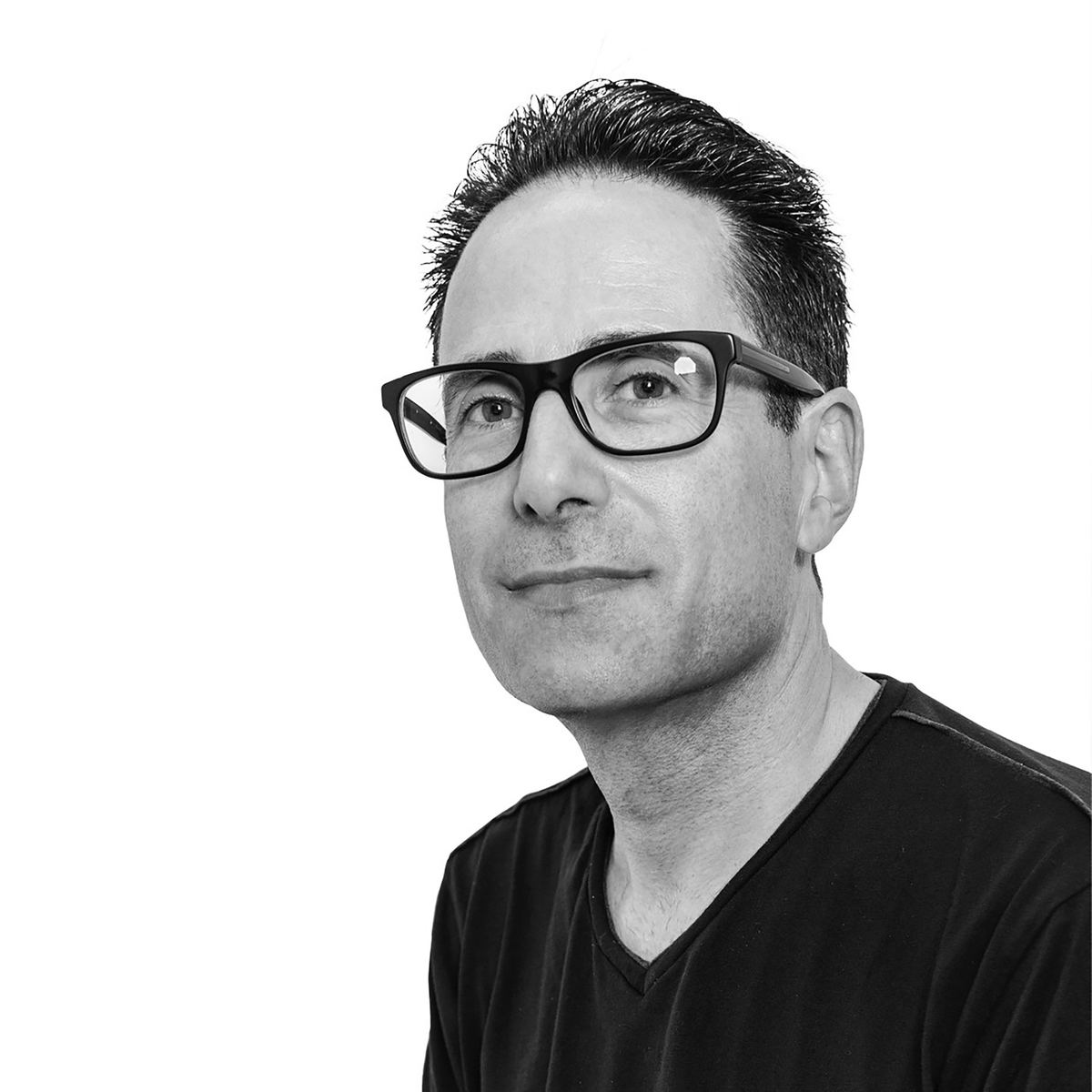 People | DSE Inc.