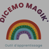 DICEMOMAGIK