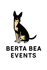Berta Bea Events