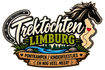 Trektochten Limburg
