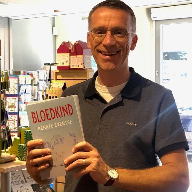 bloedkind-bij-burger-boekhandel-standard.jpg
