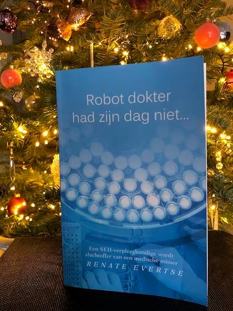 Zoek je nog een cadeau voor onder de kerstboom?