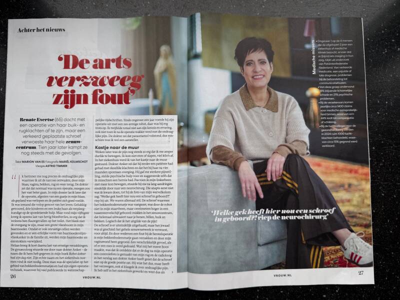 in-de-telegraaf-standard-usnpzq.jpg