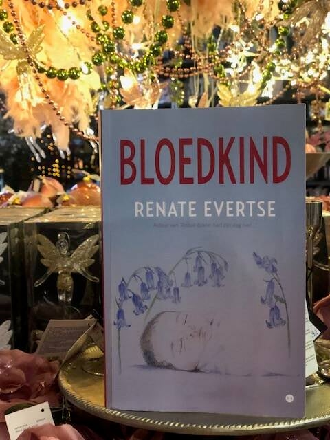kerst-2-standard.jpg