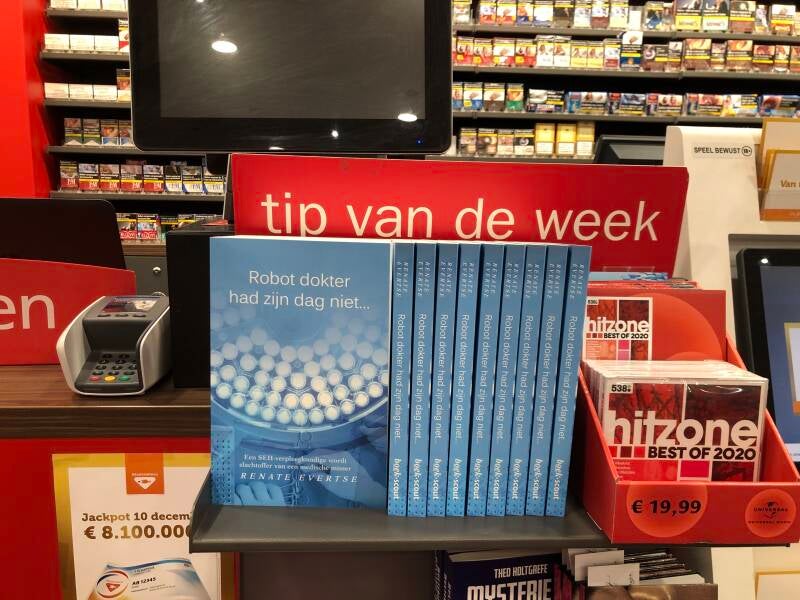 tipvandeweekboek.jpg