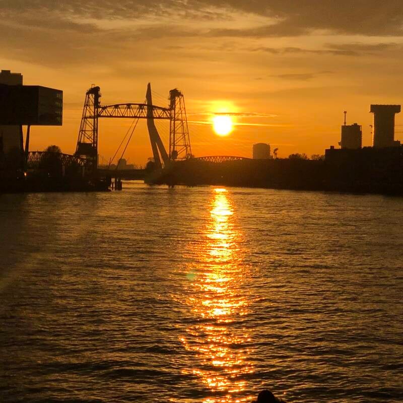 zonsondergang-hefbrug-standard.jpg