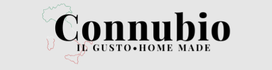 Connubiohomemade