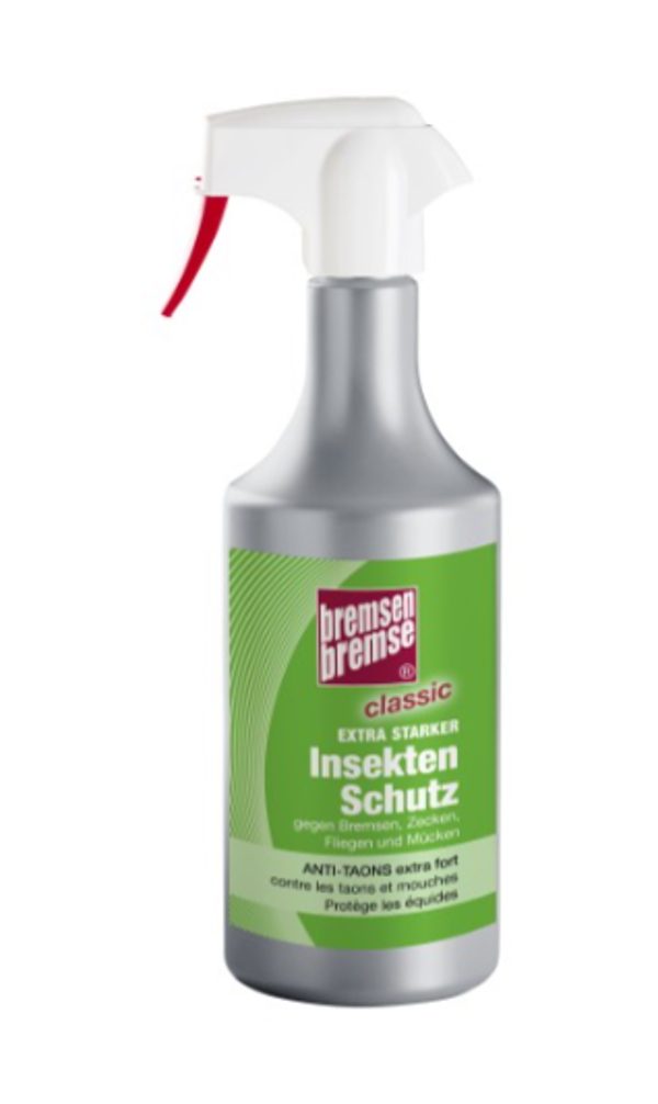 Zedan Bremsenbremse 750 Ml
