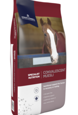 Dodson & Horrell Convalescent Muesli 20Kg tht eind januari 2026