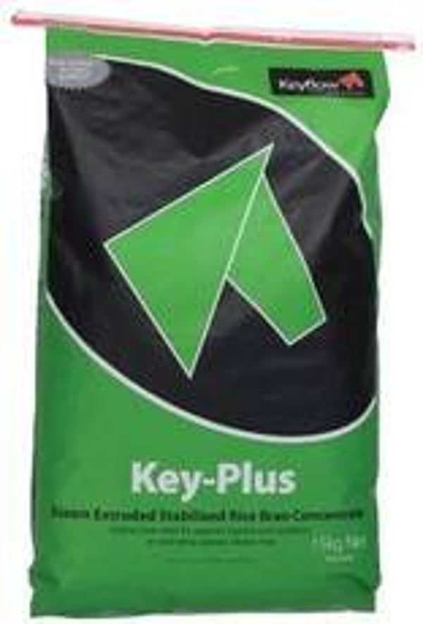 KeyFlow  Key- Plus 15 Kg