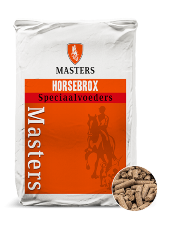 Masters Sport Gastrocare 20 Kg