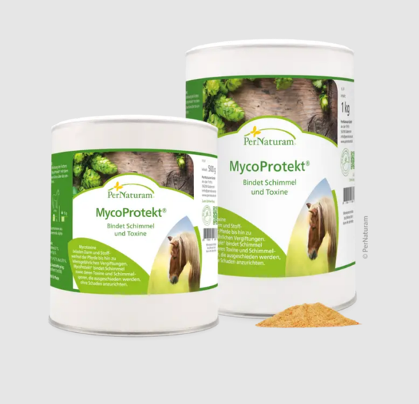PerNaturam MycoProtekt® 1 kg