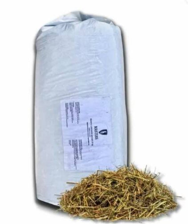 Masters Luzernemix Speciaal 20 Kg