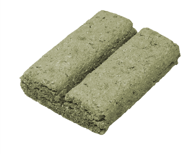 Marstall Stall Riegel 20 Kg