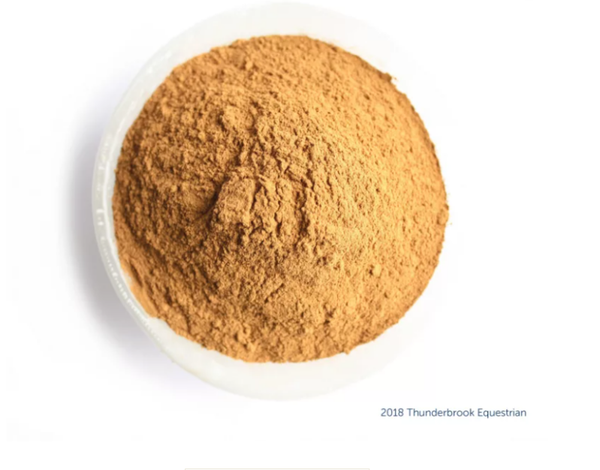 Thunderbrook Cinnamon True (Zeylanicum) 1kg (kaneel)