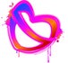 Valerie's ART Gallery