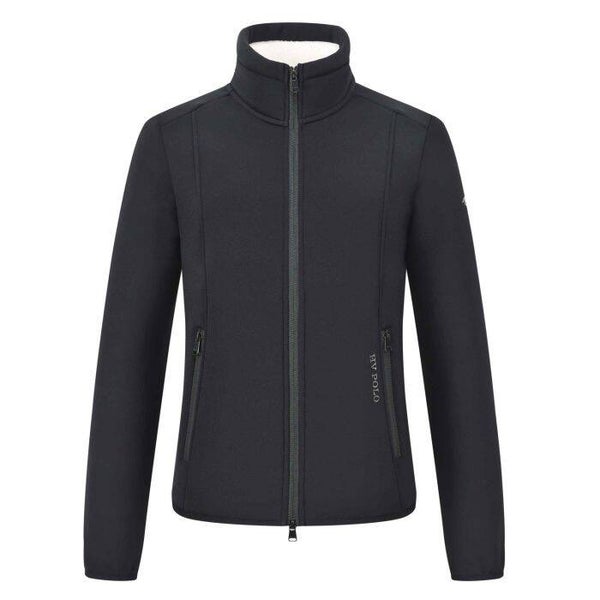 Tech Cardigan Mia - HV POLO