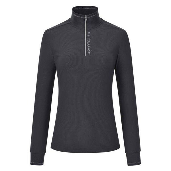 HV Polo Tech Top Valerie