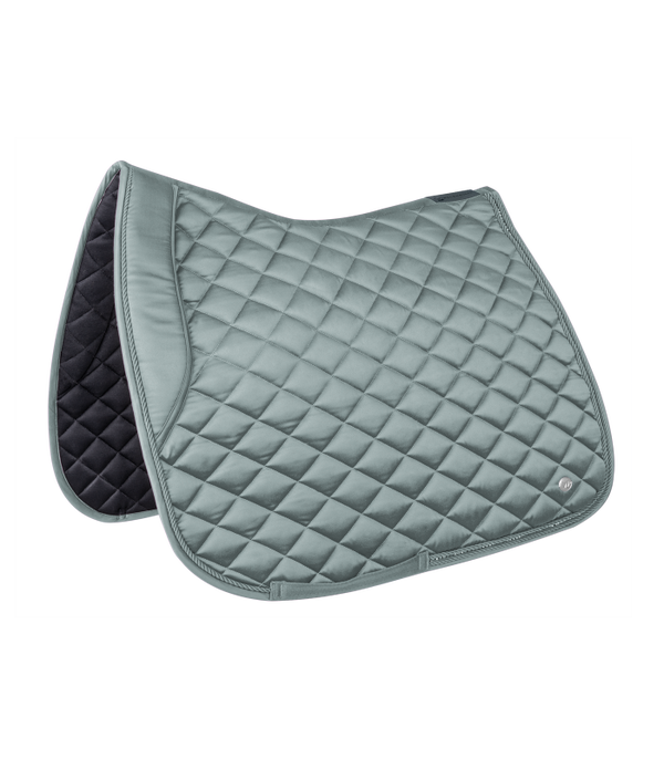 Nepal Zadeldekje - Waldhausen