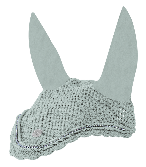 Nepal oornetje - Waldhausen