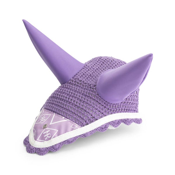 OORNETJE - LILAC BREEZE - Mrs. Ros